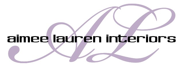 Aimee Lauren Interiors